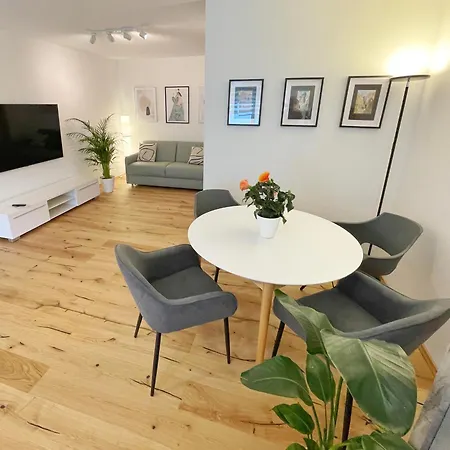 Apartamento Haus Wehlen Stadt Wehlen Exterior foto