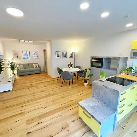 Apartamento Haus Wehlen Stadt Wehlen Exterior foto