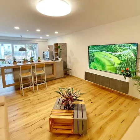 Apartamento Haus Wehlen Stadt Wehlen Exterior foto