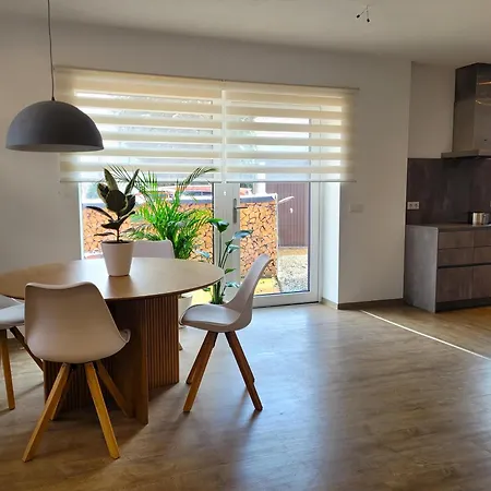Apartamento Haus Wehlen Stadt Wehlen Exterior foto