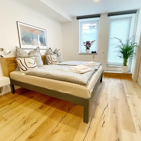 Apartamento Haus Wehlen Stadt Wehlen Exterior foto