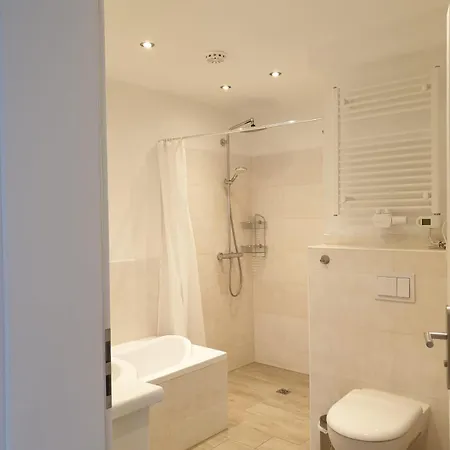 Apartamento Haus Wehlen Stadt Wehlen Habitación foto