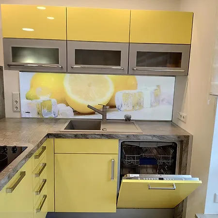 Apartamento Haus Wehlen Stadt Wehlen Habitación foto