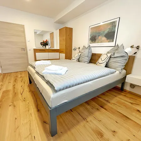 Apartamento Haus Wehlen Stadt Wehlen Habitación foto