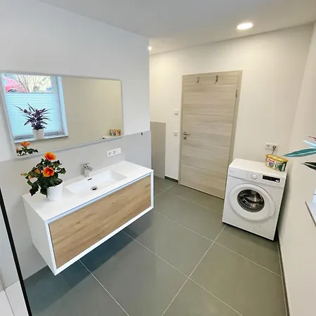 Apartamento Haus Wehlen Stadt Wehlen Habitación foto