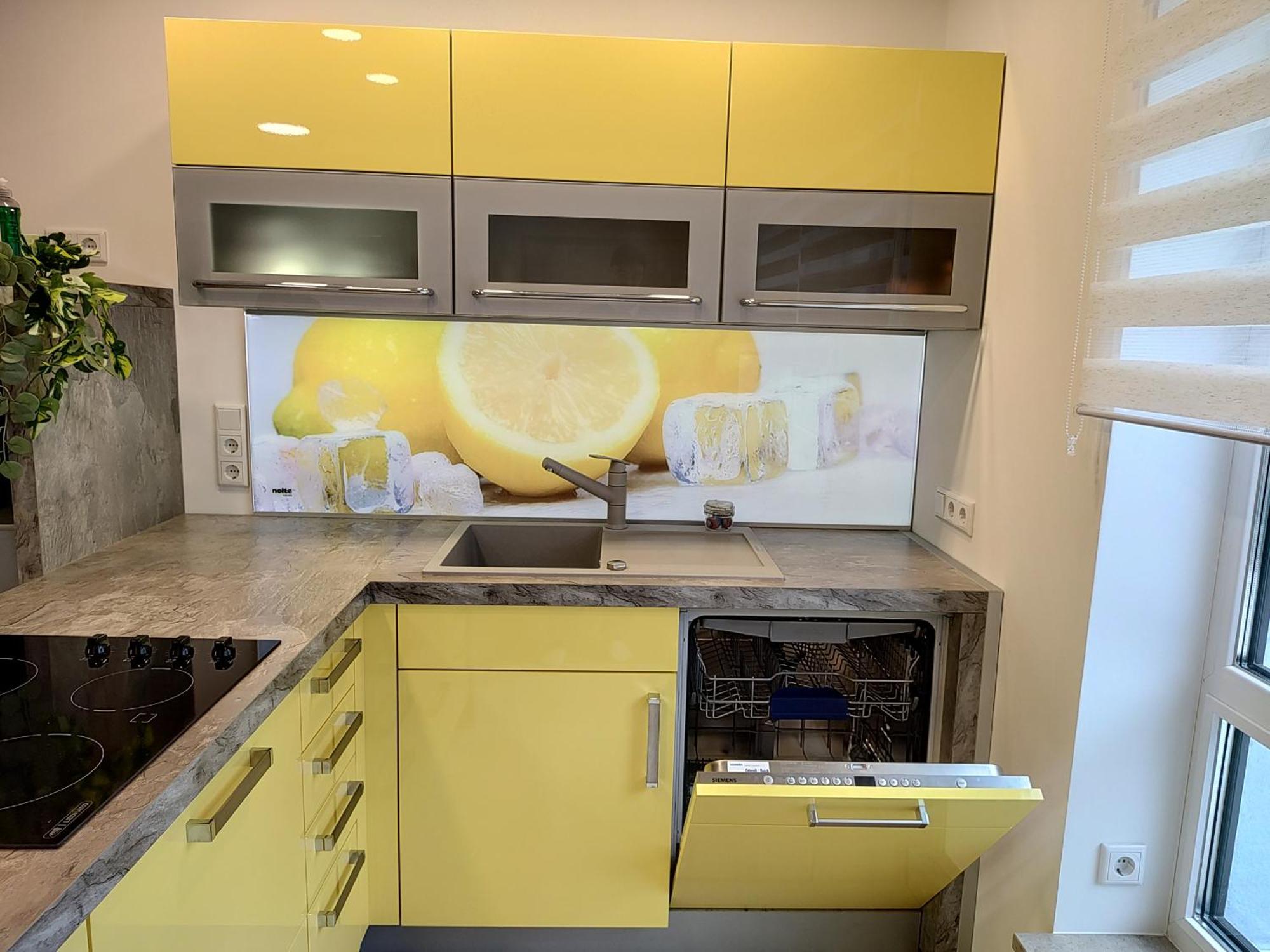 Haus Wehlen Apartamento Stadt Wehlen