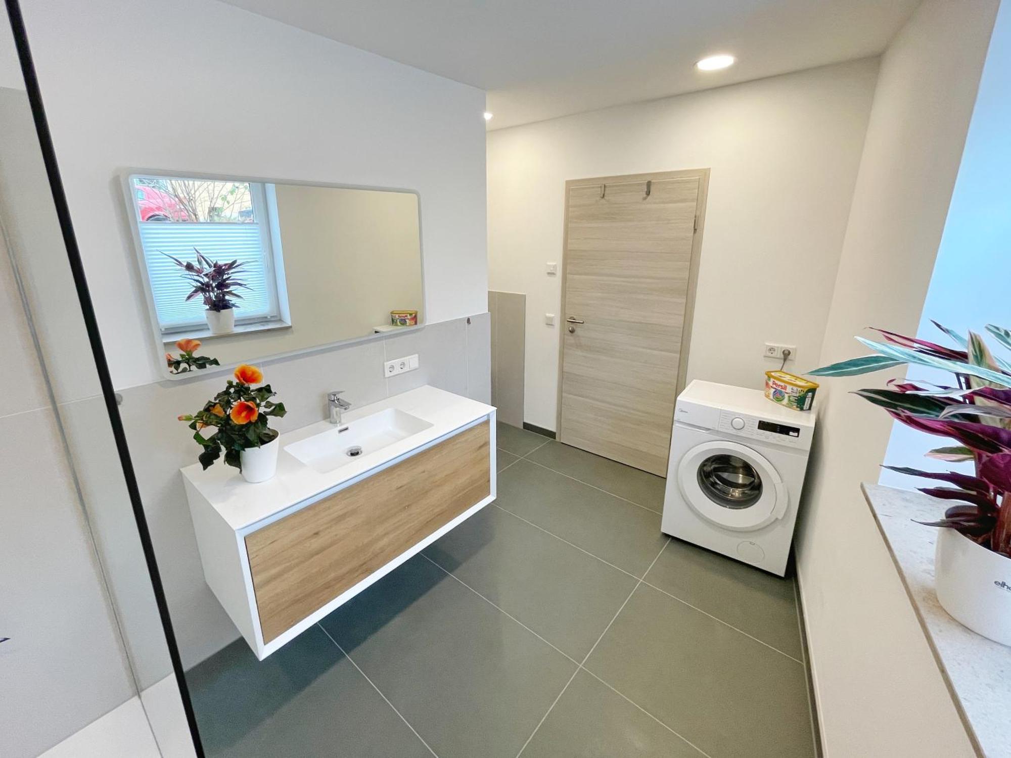 Apartment Haus Wehlen *
