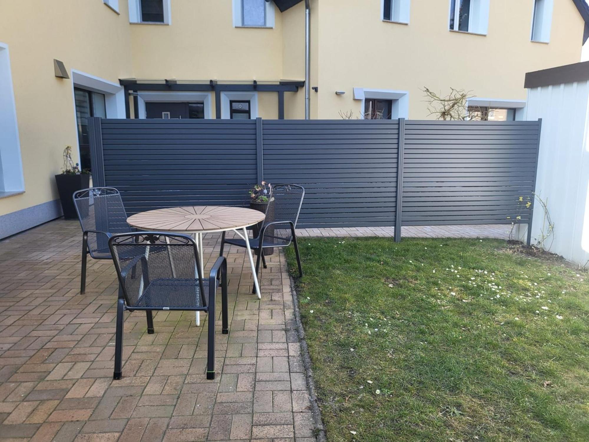 Haus Wehlen Stadt Wehlen